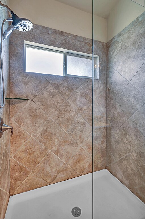 102 Livingston Court, Waco, Texas image 28