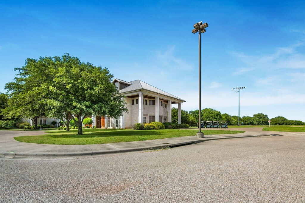102 Livingston Court, Waco, Texas image 48
