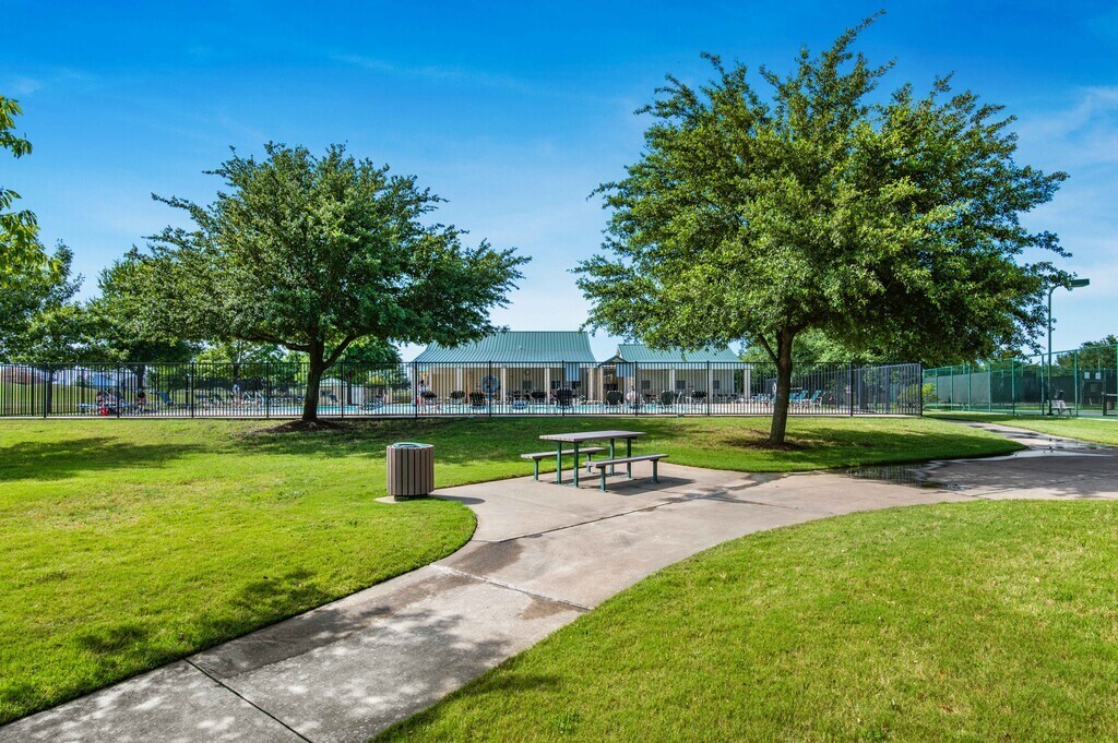 102 Livingston Court, Waco, Texas image 41