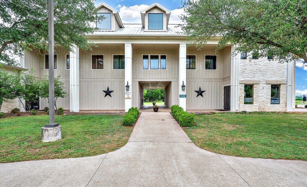 102 Livingston Court, Waco, Texas image 47