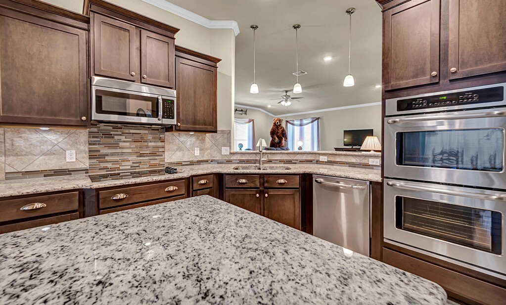 102 Livingston Court, Waco, Texas image 18