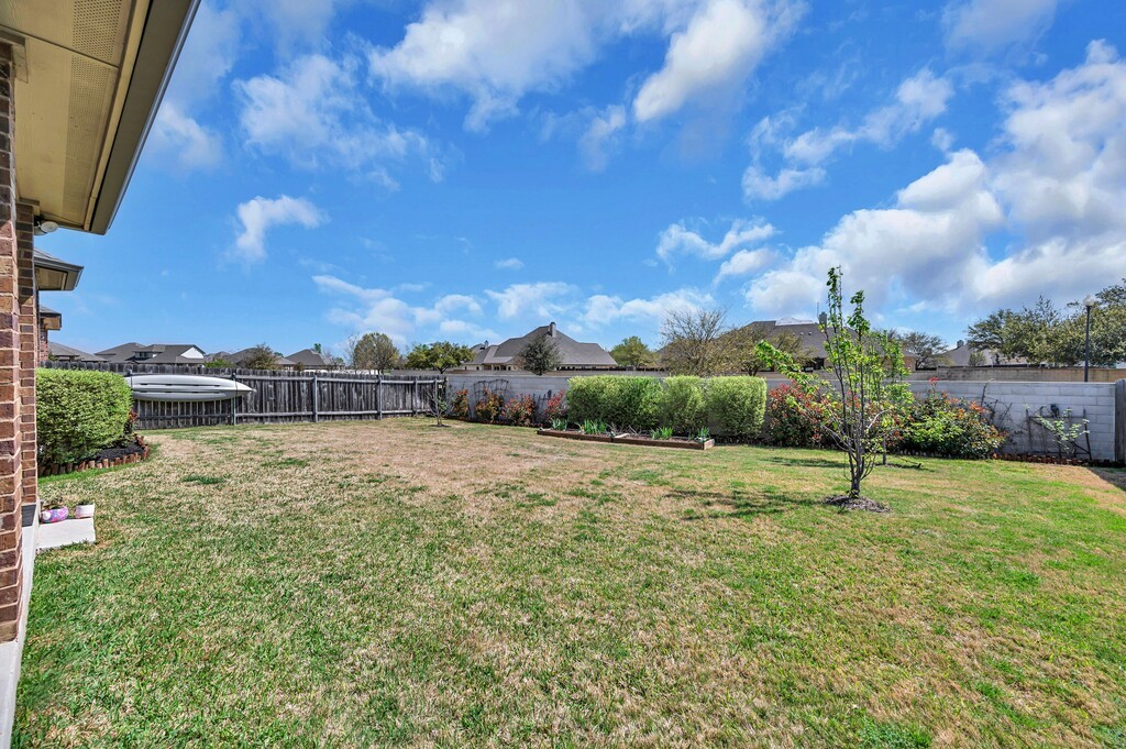 102 Livingston Court, Waco, Texas image 34