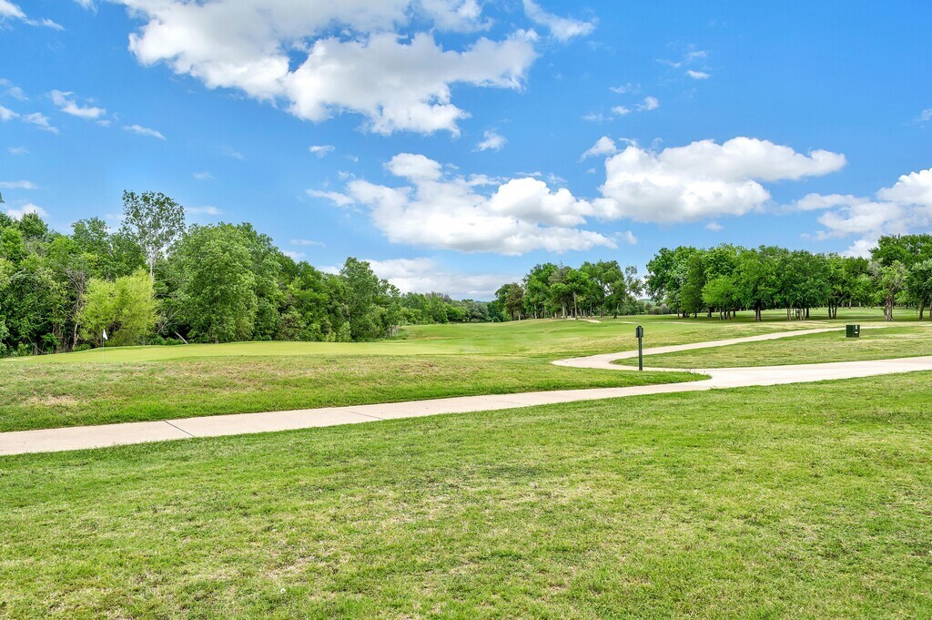 102 Livingston Court, Waco, Texas image 49
