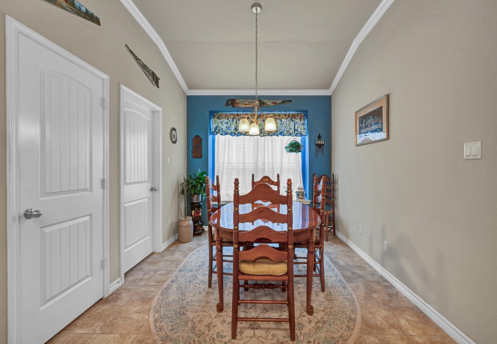 102 Livingston Court, Waco, Texas image 21