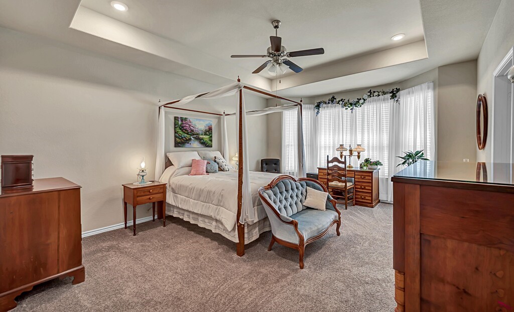102 Livingston Court, Waco, Texas image 23