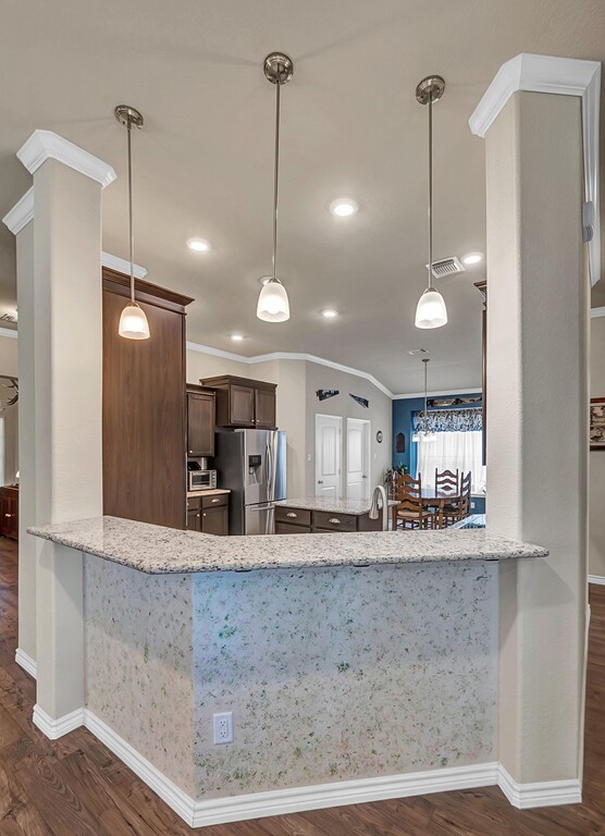 102 Livingston Court, Waco, Texas image 13