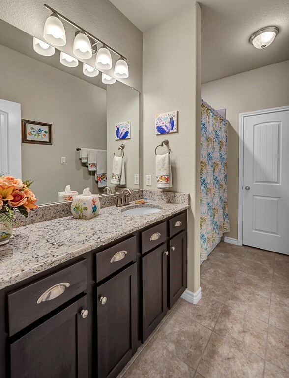 102 Livingston Court, Waco, Texas image 31