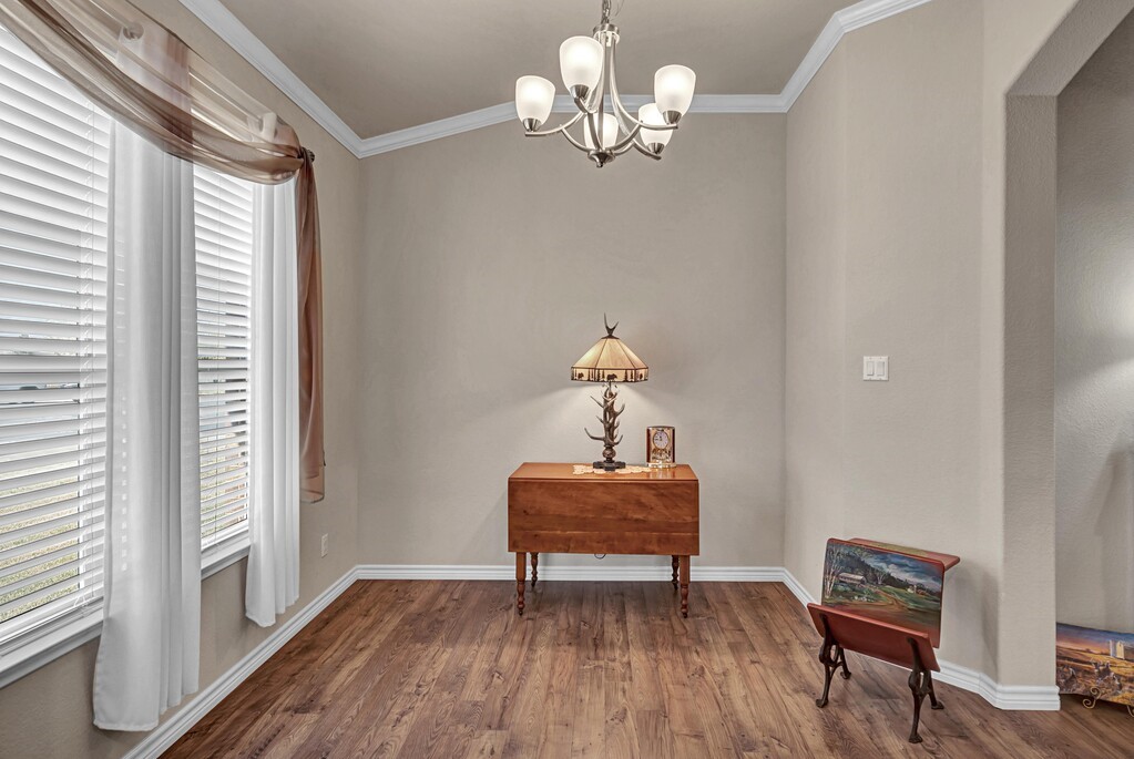 102 Livingston Court, Waco, Texas image 12