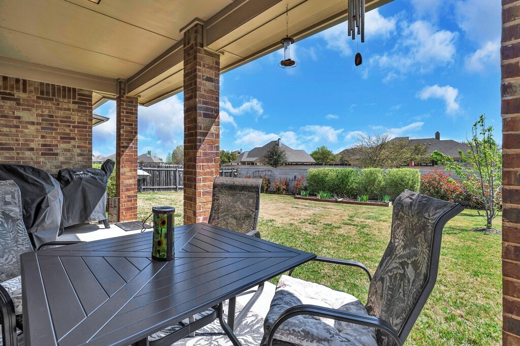 102 Livingston Court, Waco, Texas image 33