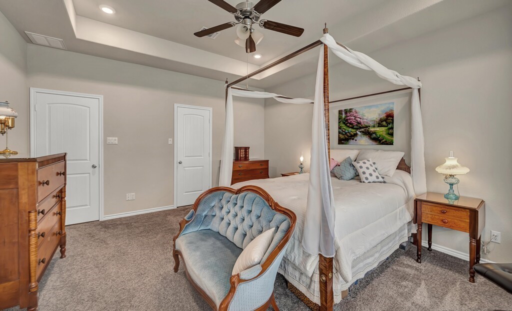 102 Livingston Court, Waco, Texas image 24