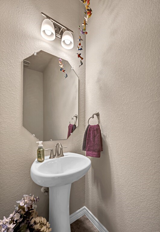 102 Livingston Court, Waco, Texas image 22
