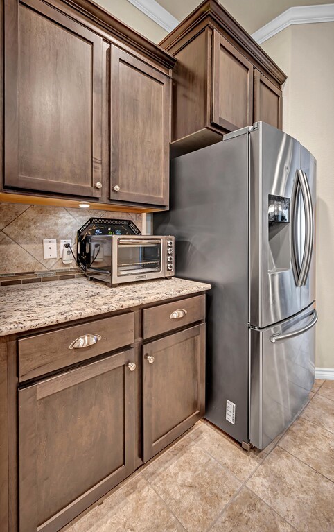 102 Livingston Court, Waco, Texas image 20