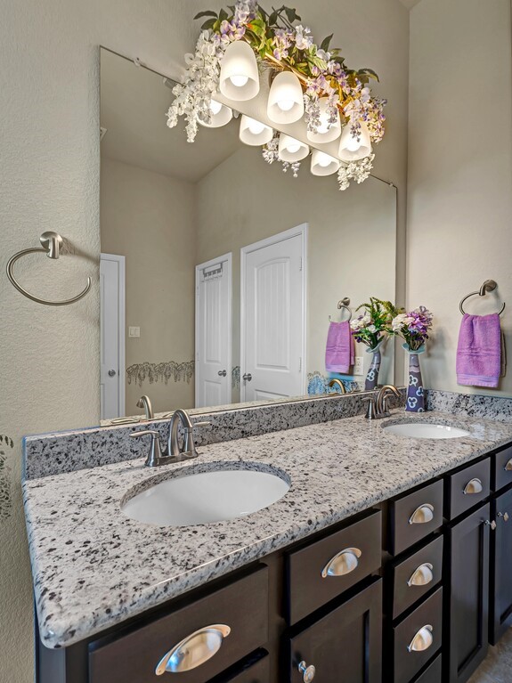 102 Livingston Court, Waco, Texas image 29