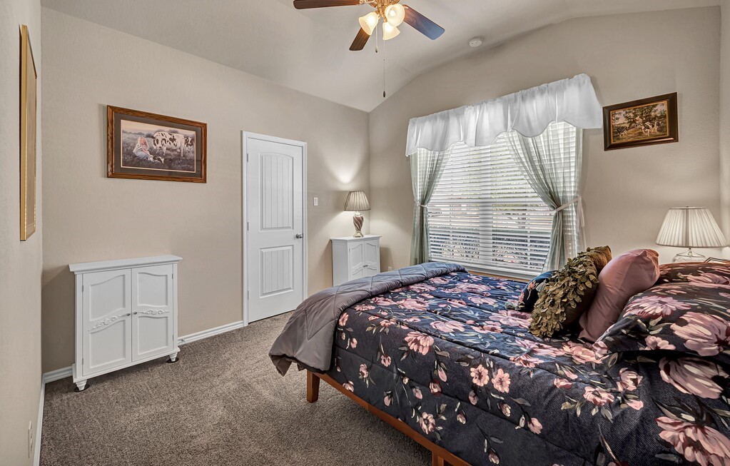 102 Livingston Court, Waco, Texas image 30
