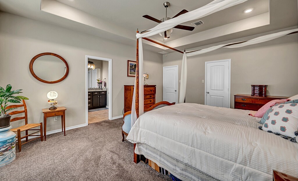 102 Livingston Court, Waco, Texas image 25
