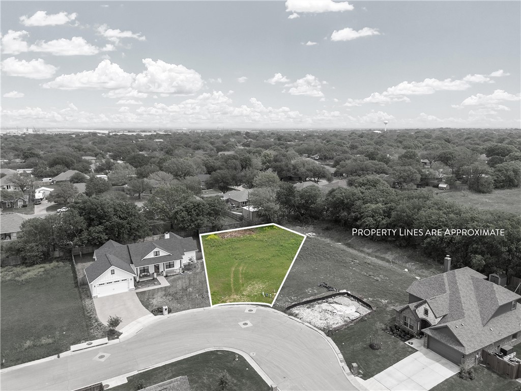 9912 Durango Trail, Woodway, Texas image 1