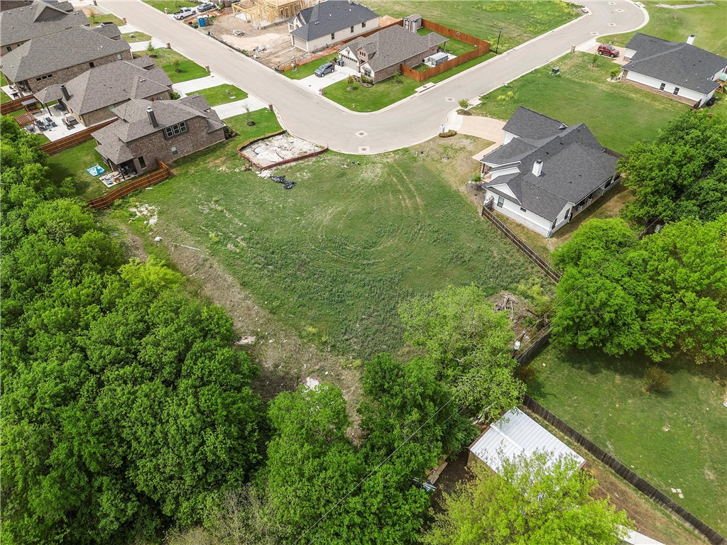 9912 Durango Trail, Woodway, Texas image 9