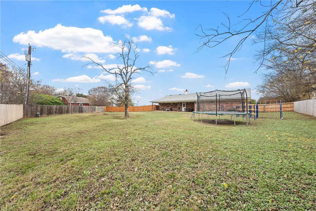 10504 Wortham Bend Road, Waco, Texas image 23