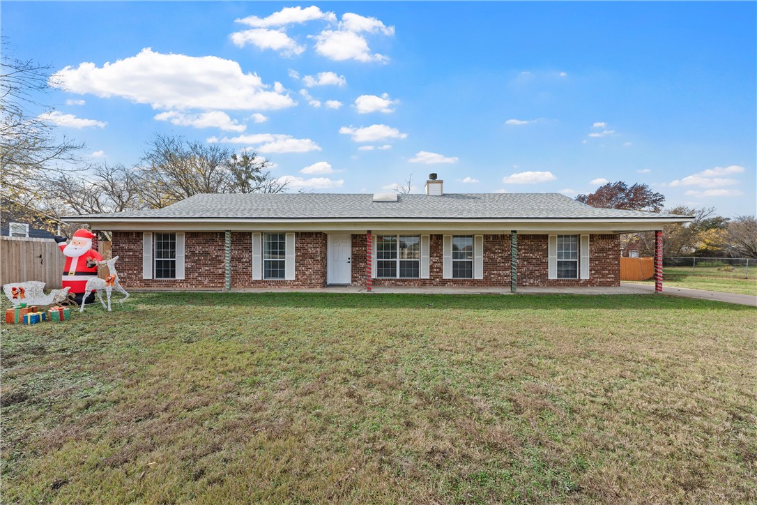 10504 Wortham Bend Road, Waco, Texas image 2