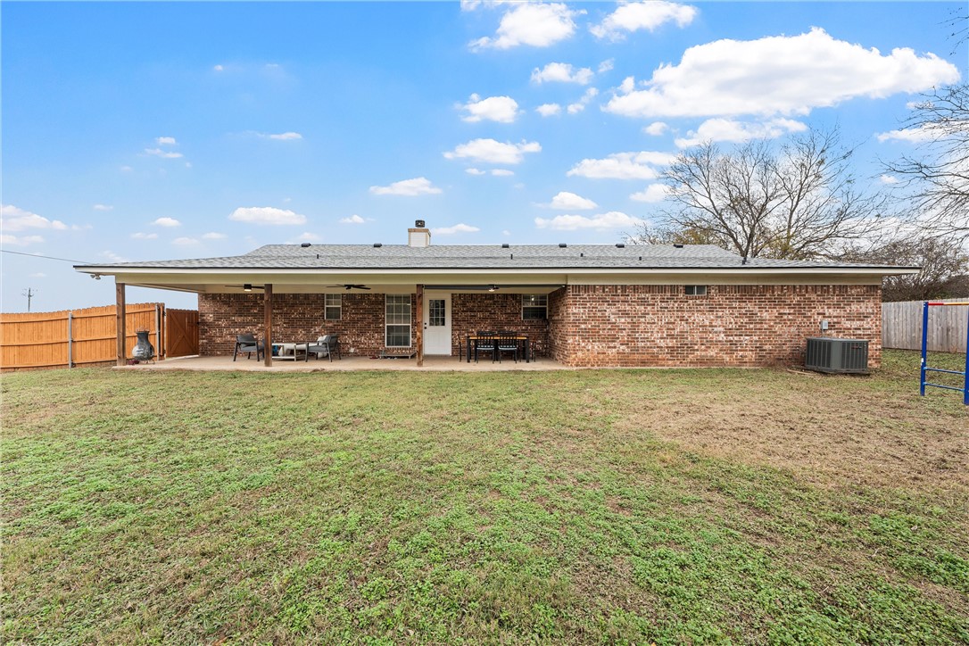 10504 Wortham Bend Road, Waco, Texas image 25