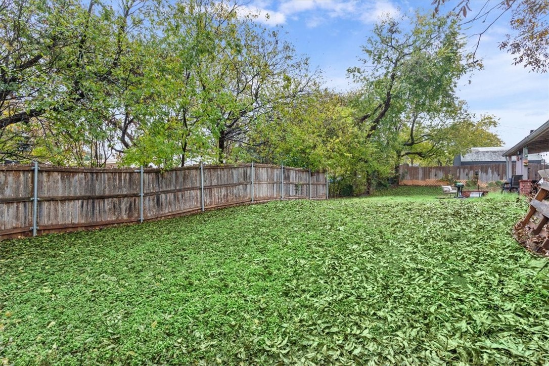 1301 Rambler Drive, Waco, Texas image 31