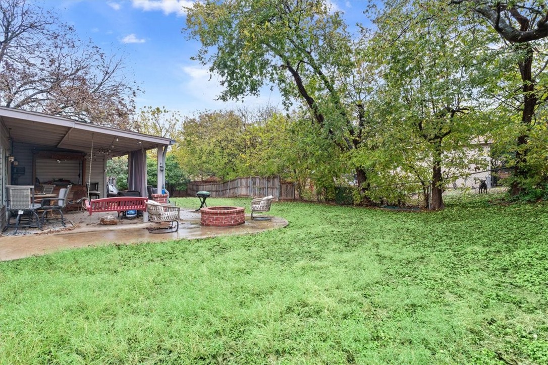 1301 Rambler Drive, Waco, Texas image 28