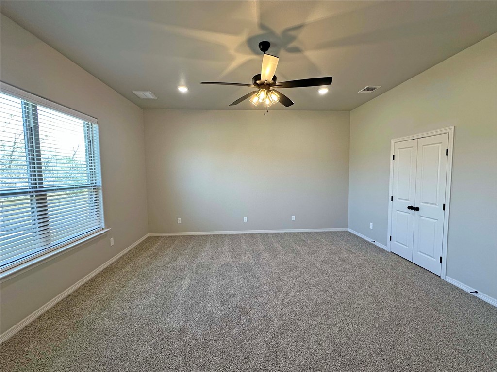 137 Lasso Loop, Lorena, Texas image 20