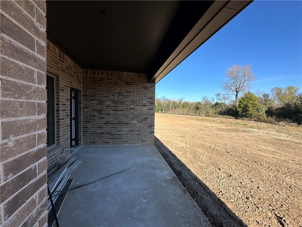 137 Lasso Loop, Lorena, Texas image 27