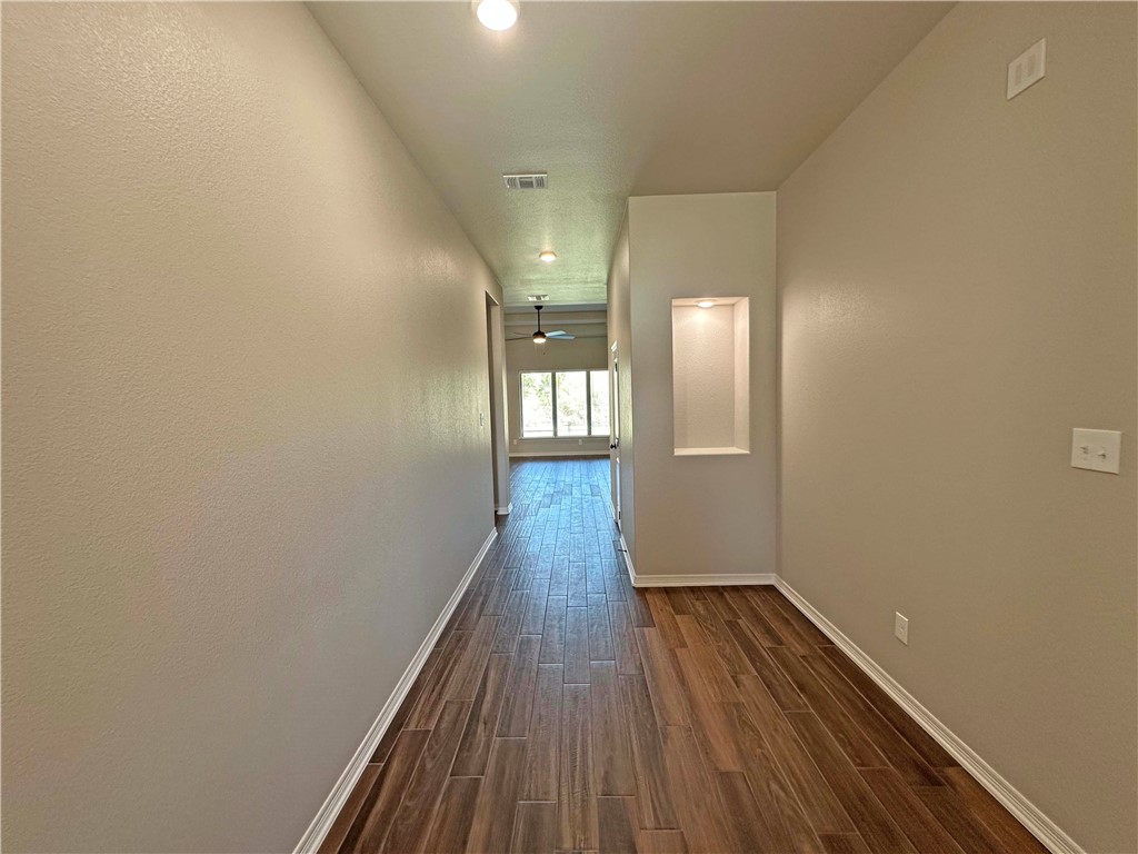 137 Lasso Loop, Lorena, Texas image 15