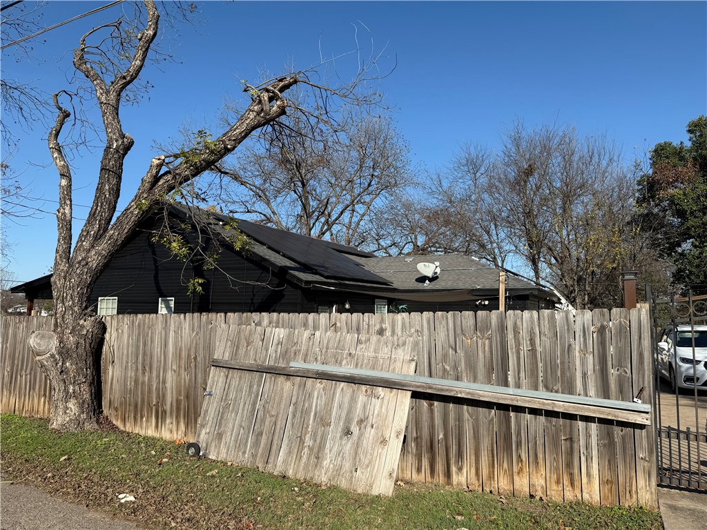 2224 Mcferrin Avenue, Waco, Texas image 4