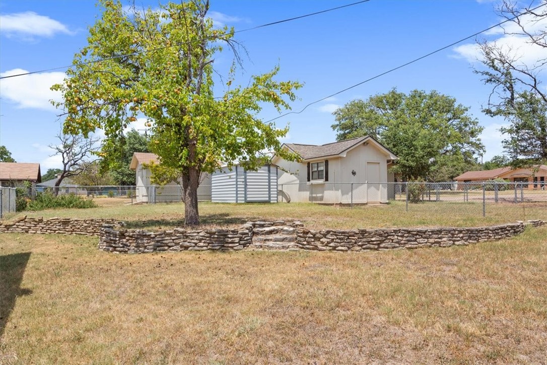 151 Cr 3255, Clifton, Texas image 39