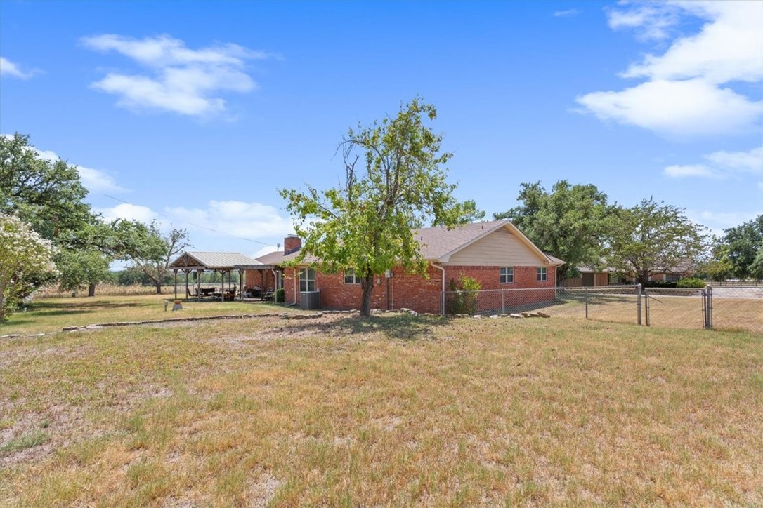 151 Cr 3255, Clifton, Texas image 38