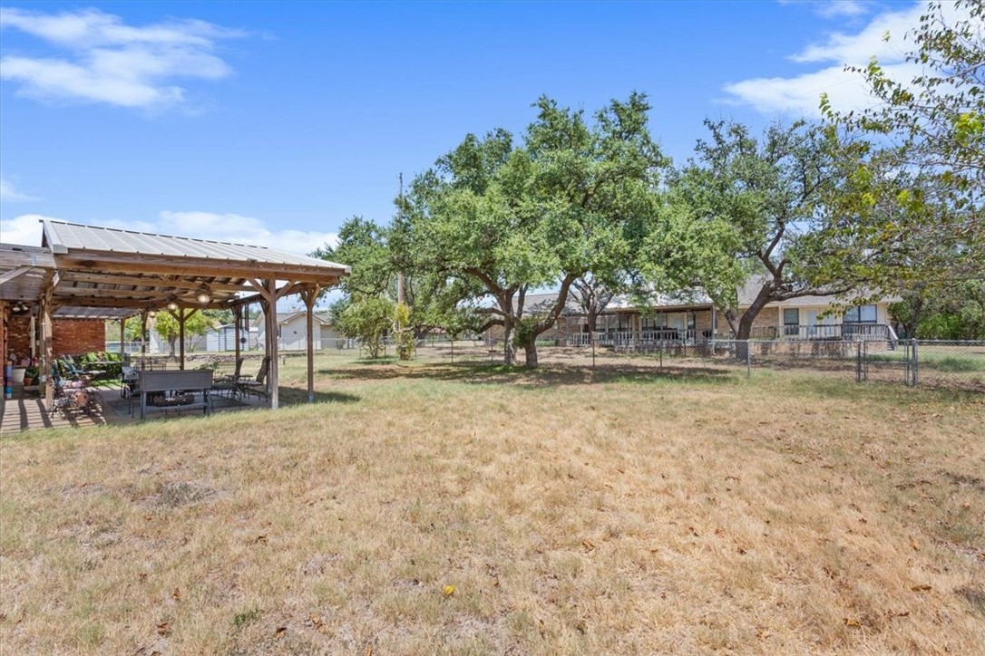 151 Cr 3255, Clifton, Texas image 36