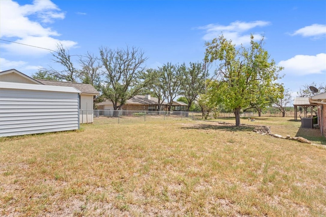 151 Cr 3255, Clifton, Texas image 41