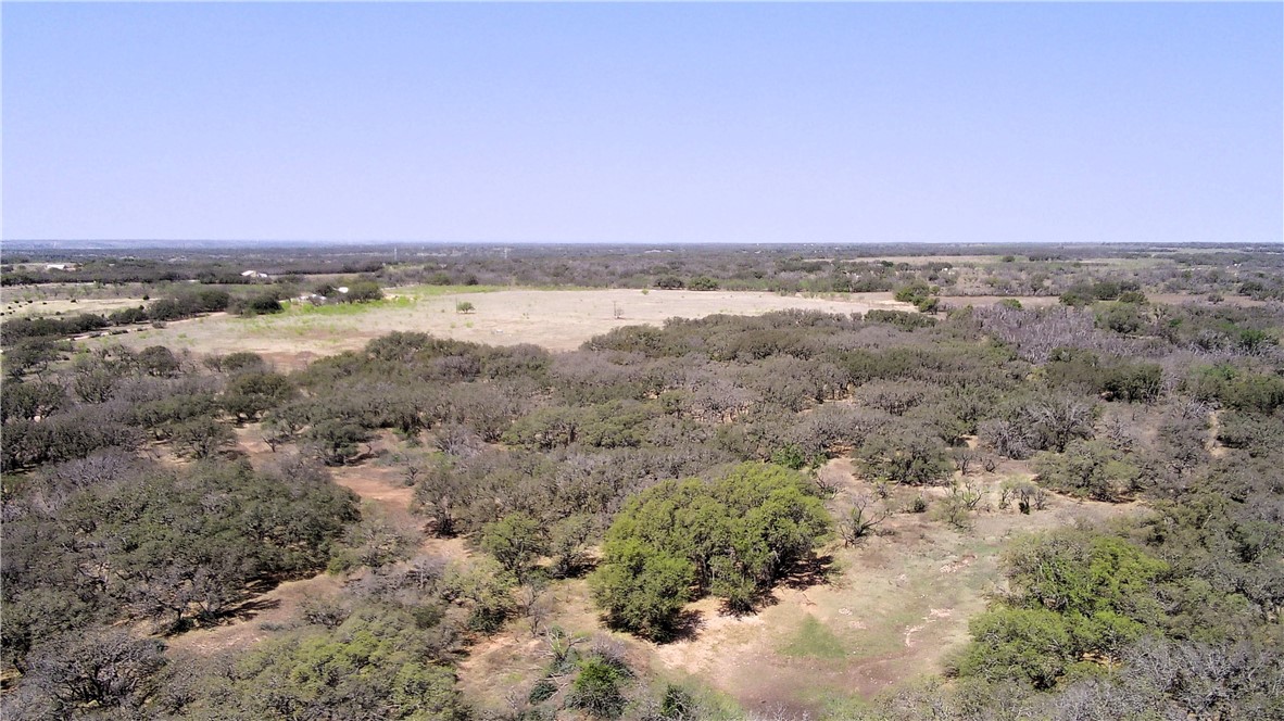171 El Sueno Road, Zephyr, Texas image 1
