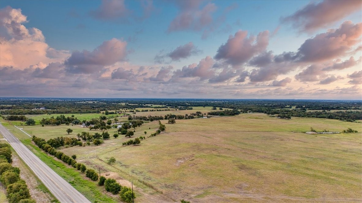 2854 Hwy 320, Lott, Texas image 11