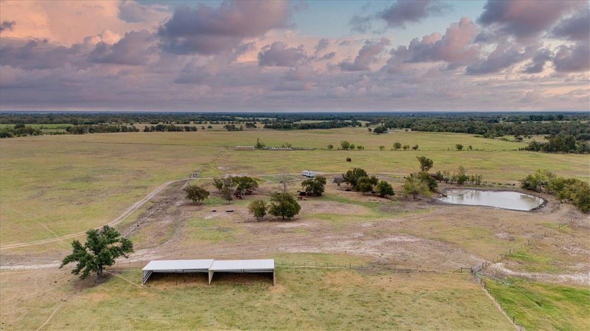 2854 Hwy 320, Lott, Texas image 9