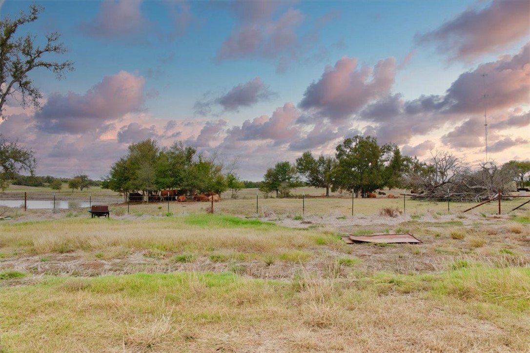 2854 Hwy 320, Lott, Texas image 27