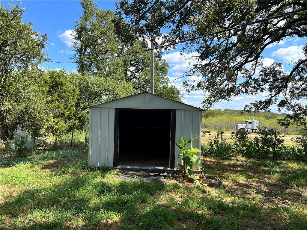 659 Fm 3050, Whitney, Texas image 17