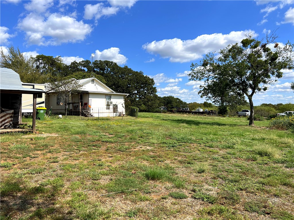 659 Fm 3050, Whitney, Texas image 16