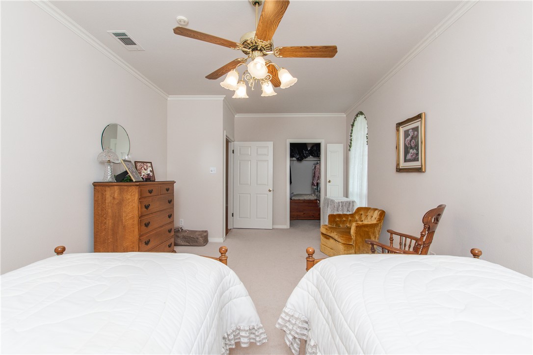 3521 Fm 438 Loop, Temple, Texas image 28