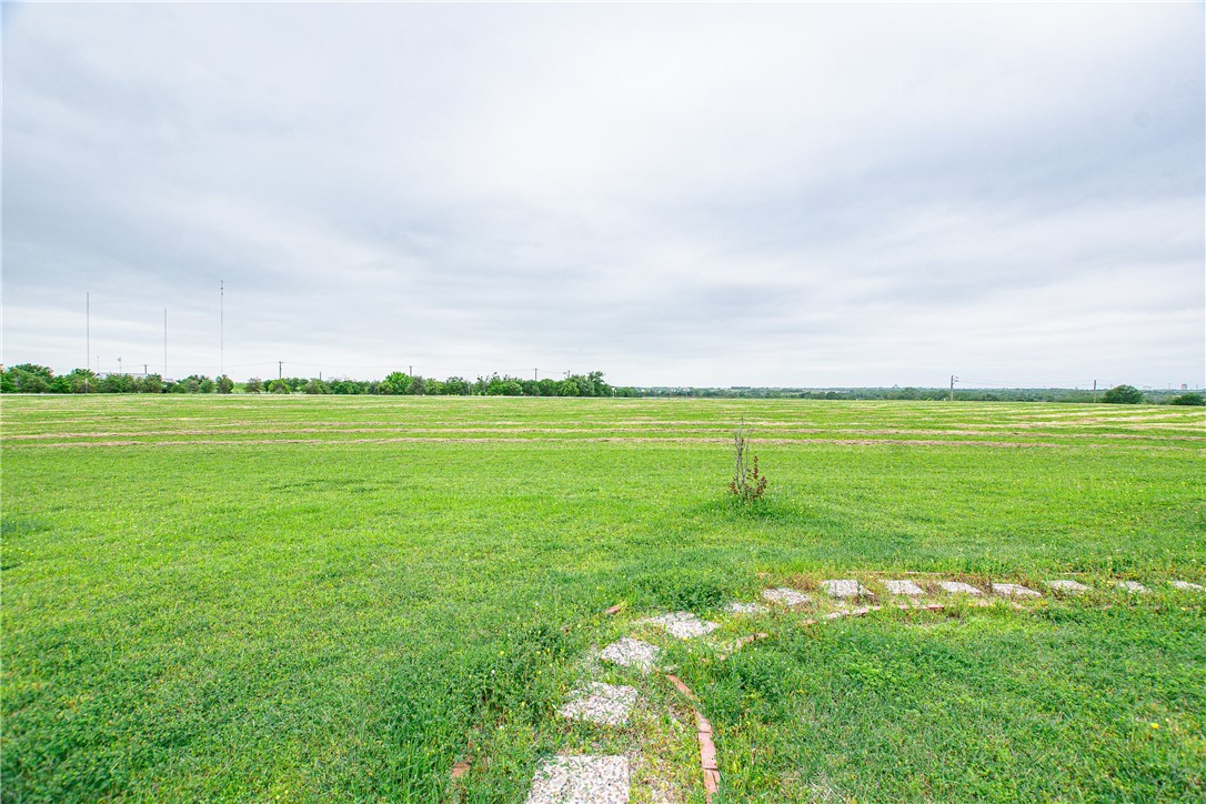 3521 Fm 438 Loop, Temple, Texas image 32