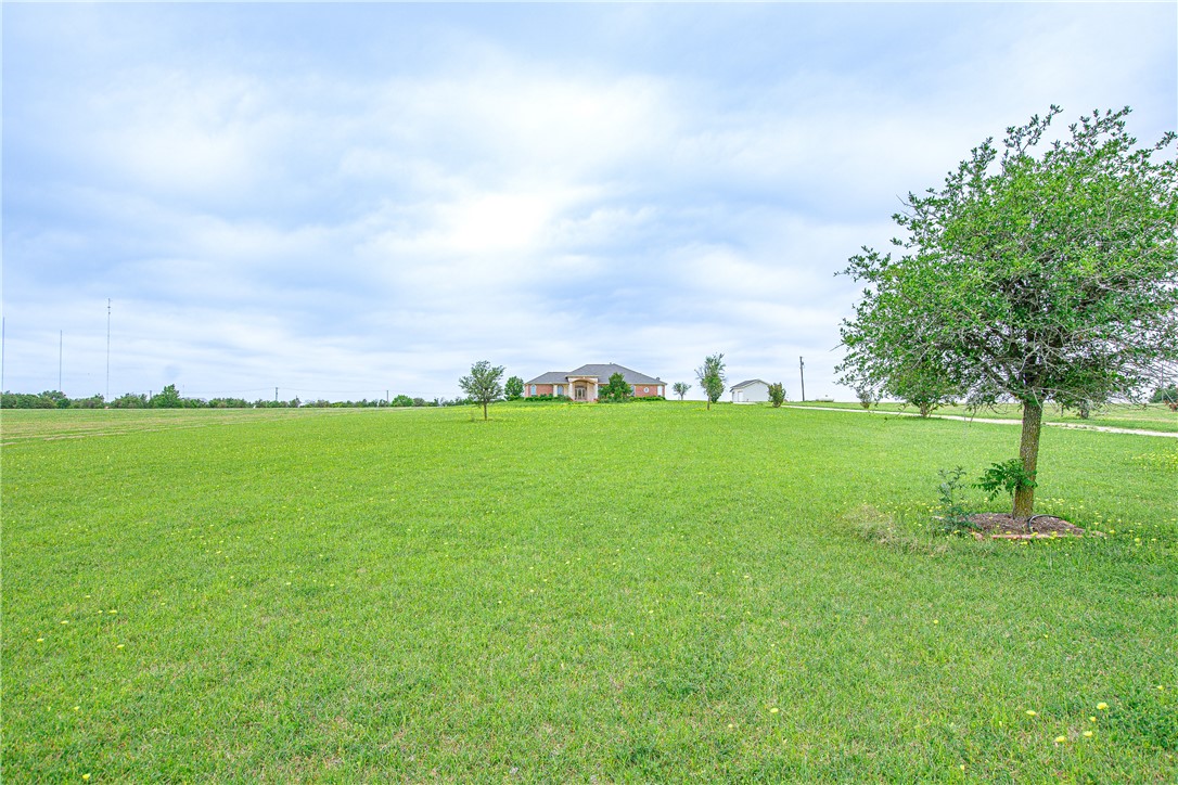 3521 Fm 438 Loop, Temple, Texas image 3