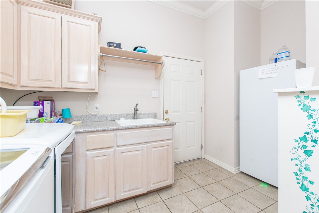 3521 Fm 438 Loop, Temple, Texas image 31