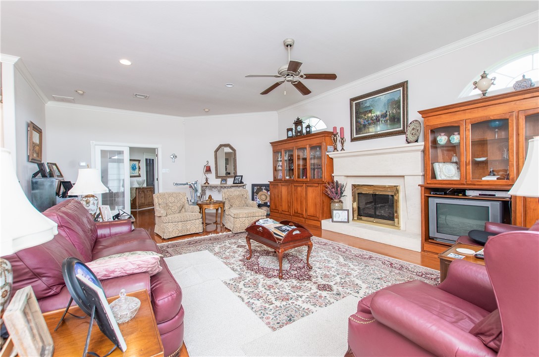 3521 Fm 438 Loop, Temple, Texas image 19