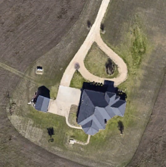 3521 Fm 438 Loop, Temple, Texas image 6
