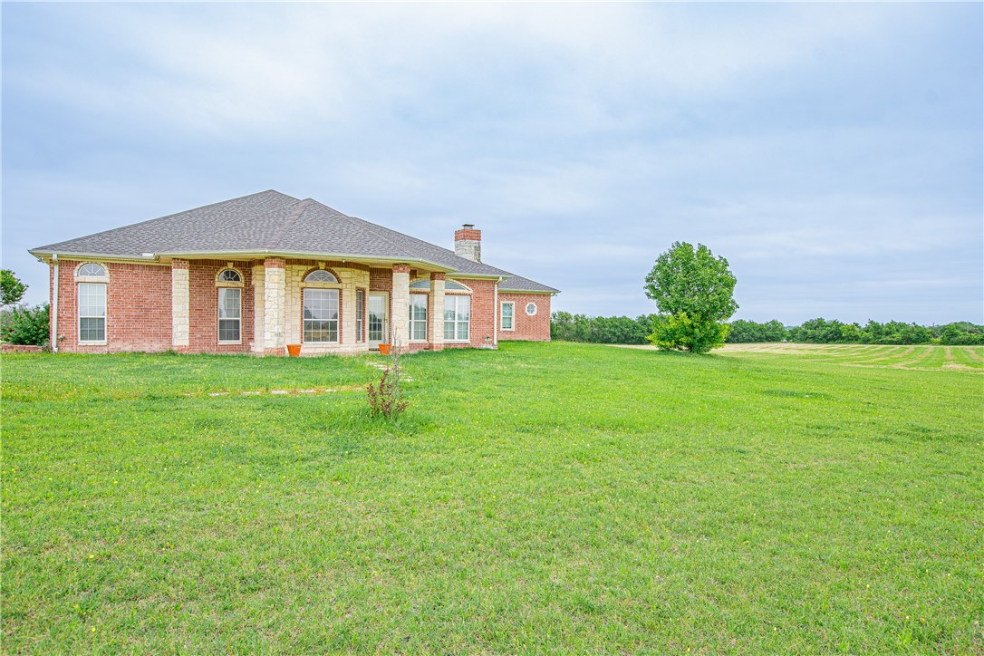 3521 Fm 438 Loop, Temple, Texas image 2