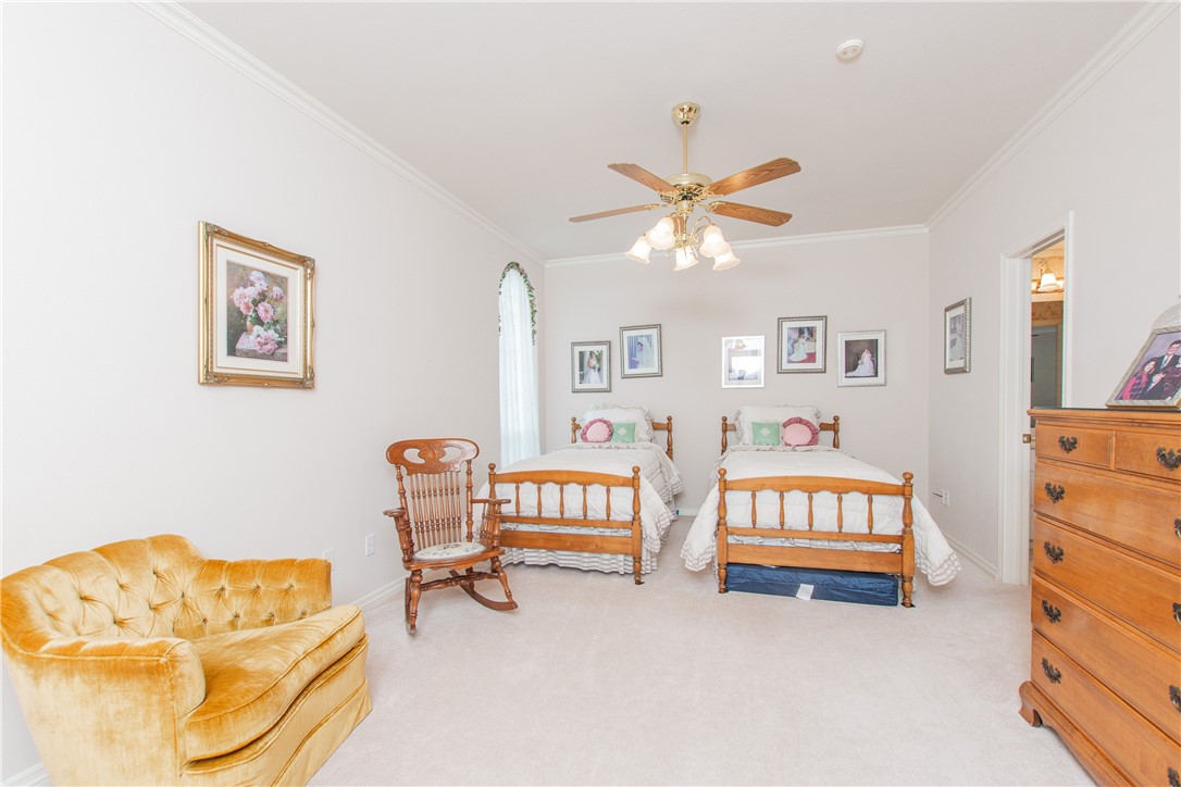 3521 Fm 438 Loop, Temple, Texas image 30