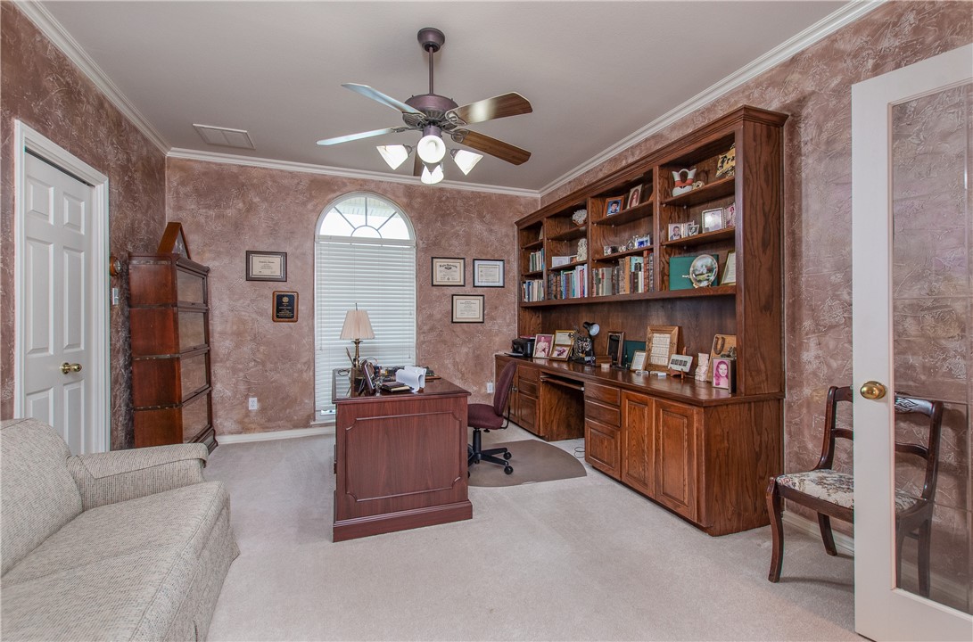 3521 Fm 438 Loop, Temple, Texas image 12