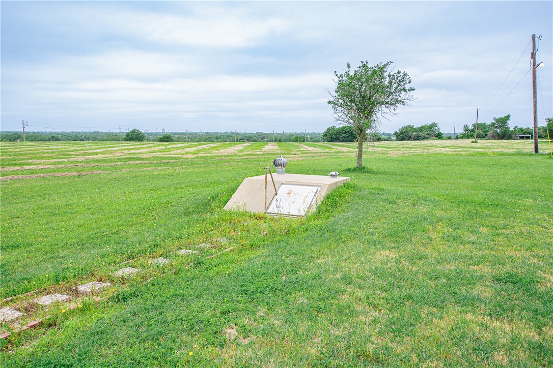 3521 Fm 438 Loop, Temple, Texas image 5